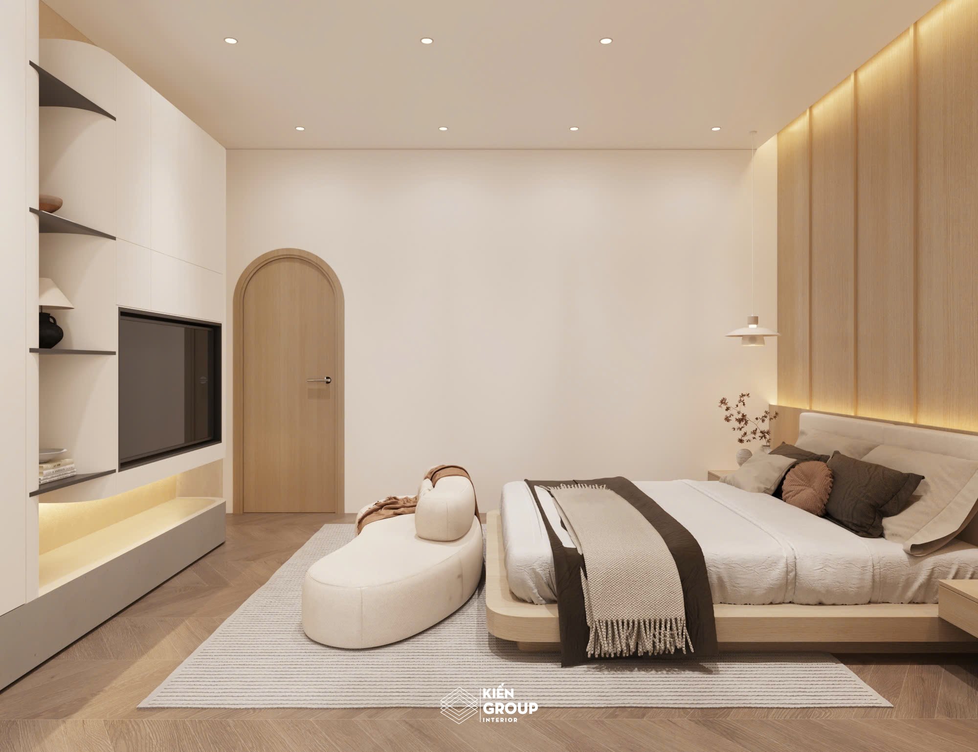 [ĐN] NHÀ ĐẤT BIÊN HÒA | ĐỒNG NAI - 90m2 - 2 Tầng